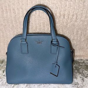 Kate Spade Handbag